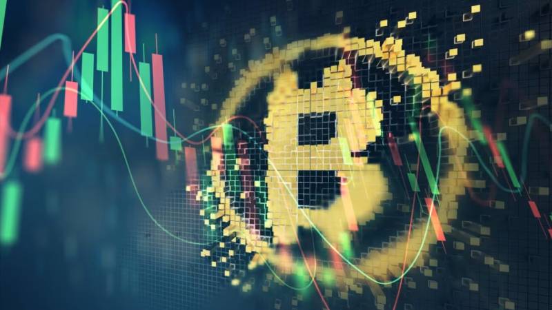 鸡西中小企业ERP系统：破解成长型企业管理瓶颈的数字化钥匙