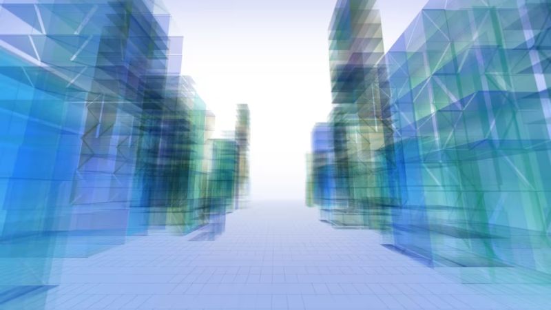 鸡西软件定制开发公司精准筛选IT人才派遣伙伴的核心攻略