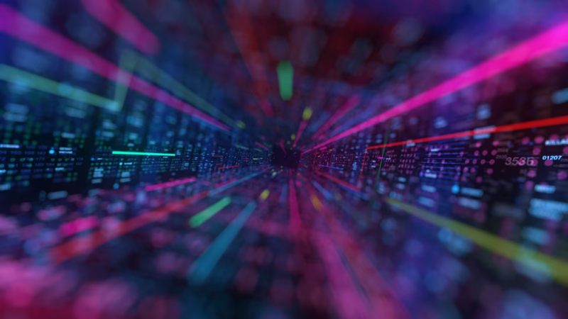 鸡西国产数据库适配服务:达梦与人大金仓,筑牢企业数字化根基