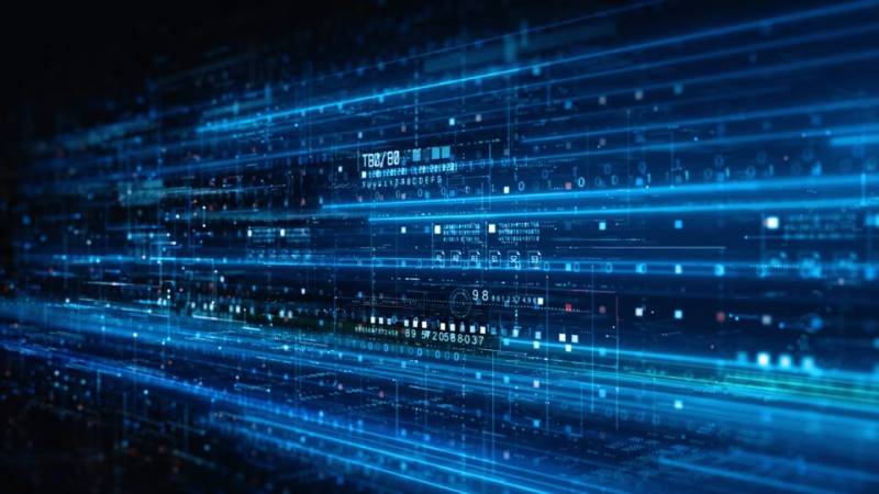 鸡西生产型企业ERP系统开发：从生产流程到数据闭环的全链路赋能