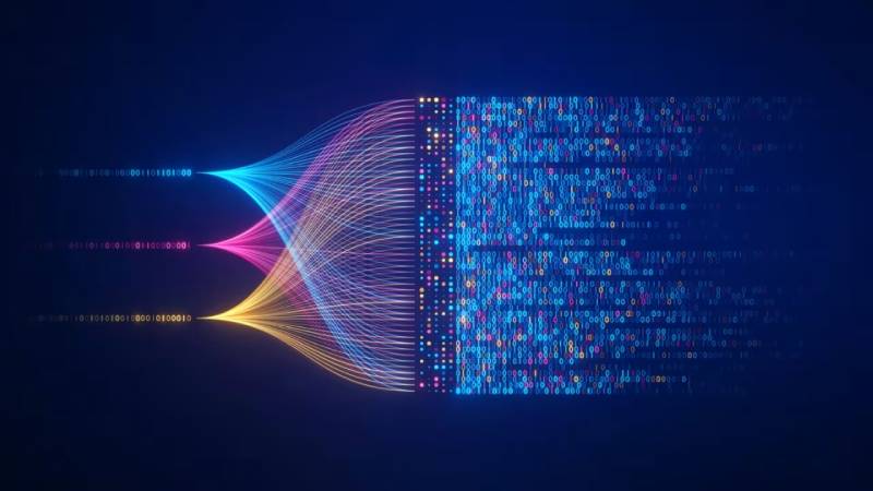 鸡西制造业数字化系统服务商:赋能本地制造,打通数字化转型最后一公里