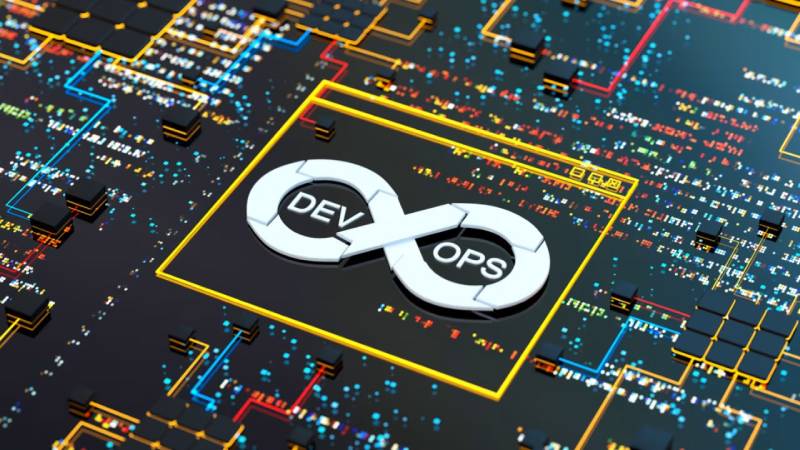 打破时空限制：鸡西远程监控SCADA平台定制的破局与赋能