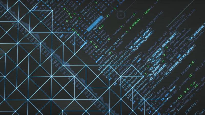 鸡西制造业MES系统实施:从规划到落地,打通车间数字化的“最后一公里”