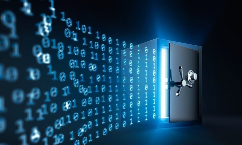 鸡西软件定制新篇：Python领航，精准契合个性化需求