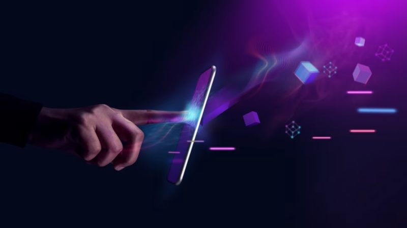 SCADA系统开发新高度:京上云科技引领鸡西工业监控智能化变革