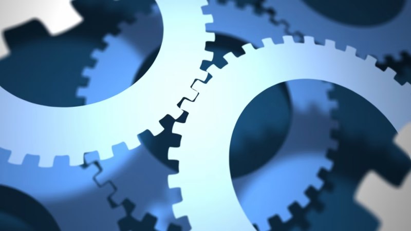 鸡西软件开发新势力:京上云科技以MES系统开发重塑工业智造格局