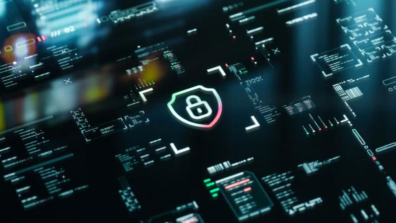 鸡西ERP系统开发:重构管理模式,助力企业精细化运营