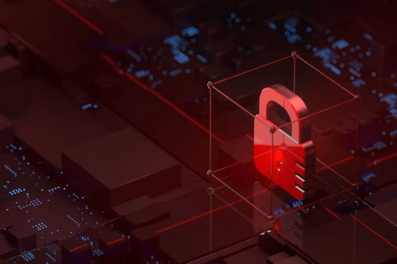 信创浪潮下的协同进阶:鸡西软件开发公司助力ERP与多系统信创适配