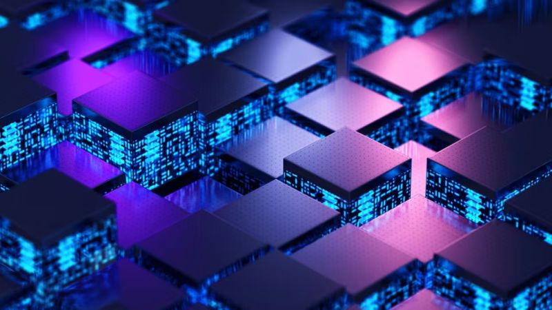 信创国产化驱动PDM升级，鸡西软件开发公司赋能研发创新