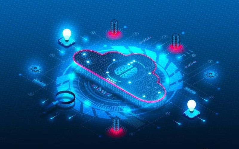 信创产业担当:鸡西软件开发公司助力西南区域信创国产化加速