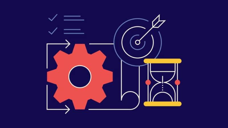 数字创造者:深入了解领先的鸡西软件开发公司